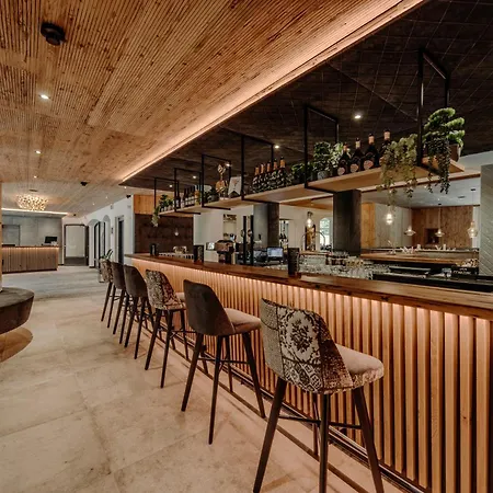 Ferienhaus/chalet Schneiderhaeusl Alpehytte Flachau