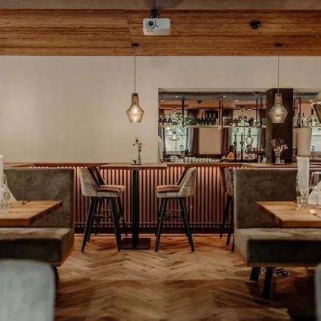 Alpehytte Ferienhaus/chalet Schneiderhaeusl