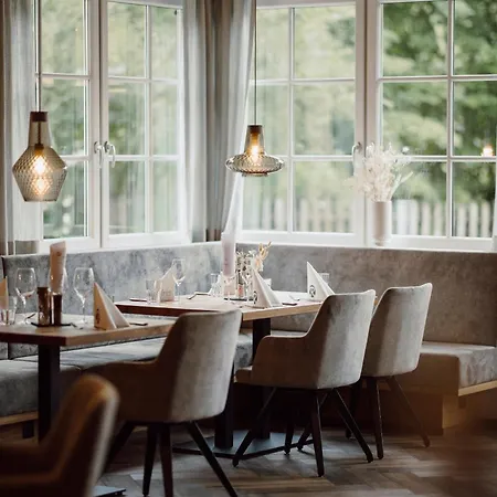 シャレー Ferienhaus/chalet Schneiderhaeusl フラッハウ