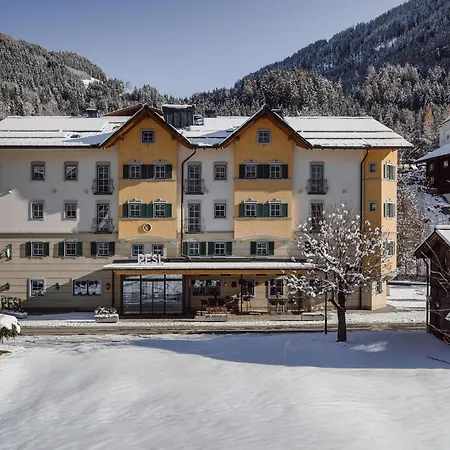 シャレー Ferienhaus/chalet Schneiderhaeusl *