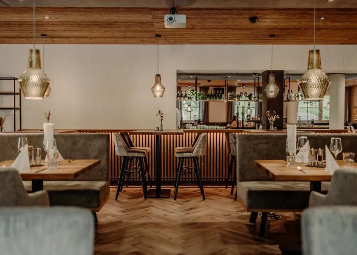 シャレー Ferienhaus/chalet Schneiderhaeusl