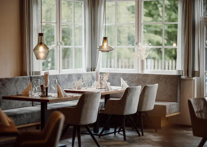 シャレー Ferienhaus/chalet Schneiderhaeusl フラッハウ